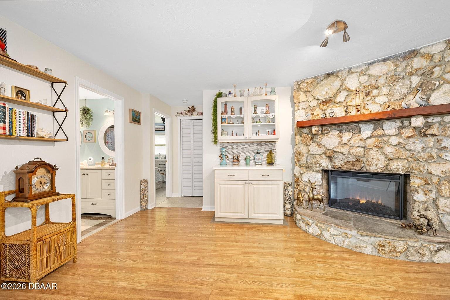 4708 DIXIE DR, PONCE INLET, FL — photo 10