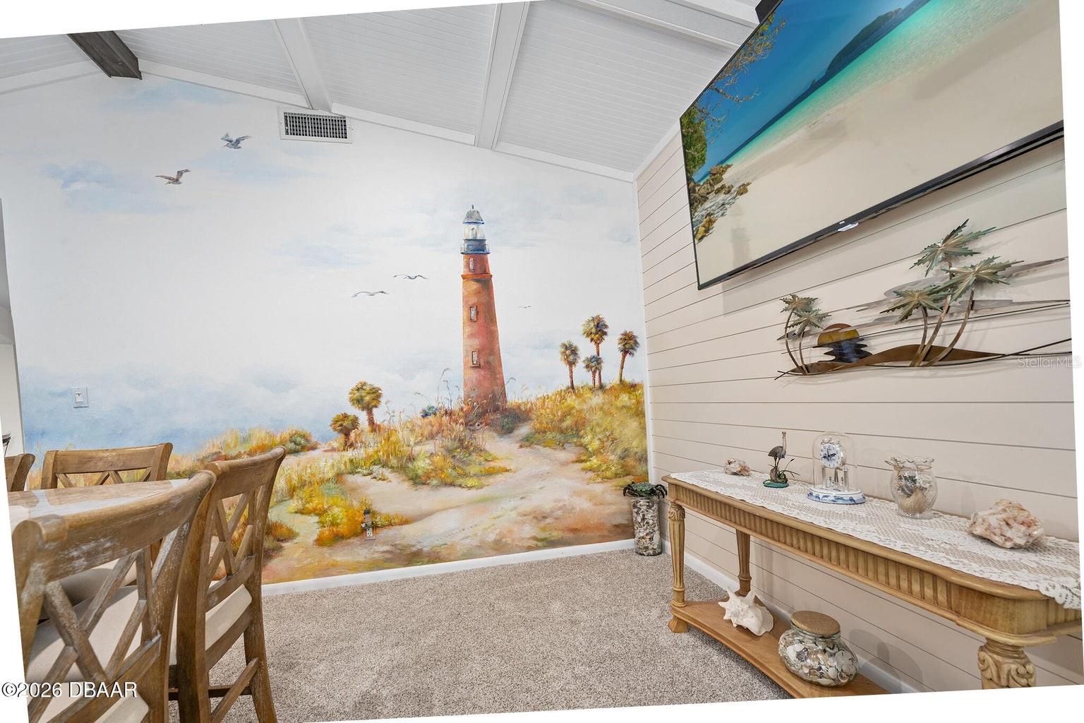 4708 DIXIE DR, PONCE INLET, FL — photo 20