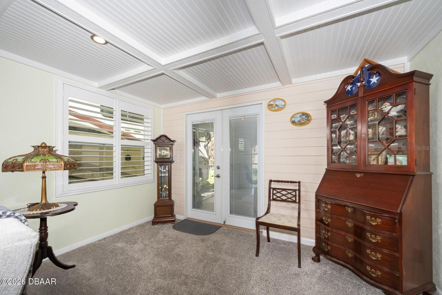 4708 DIXIE DR, PONCE INLET, FL — photo 21