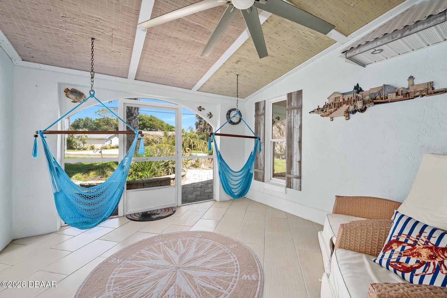 4708 DIXIE DR, PONCE INLET, FL — photo 24