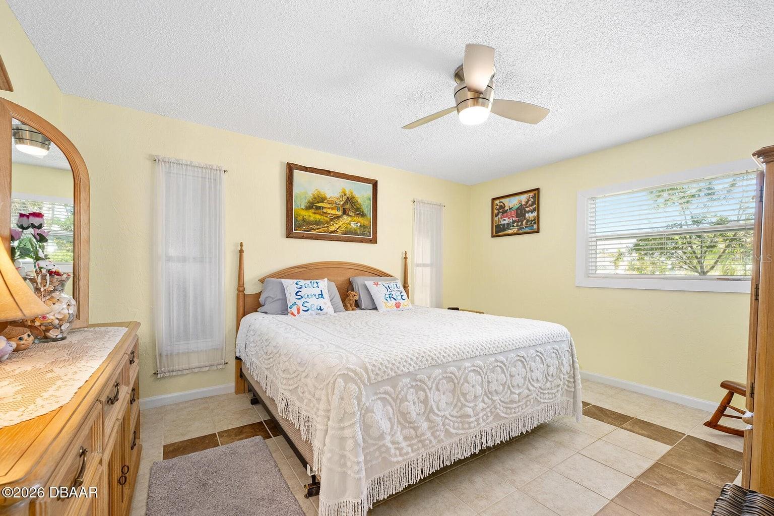 4708 DIXIE DR, PONCE INLET, FL — photo 26
