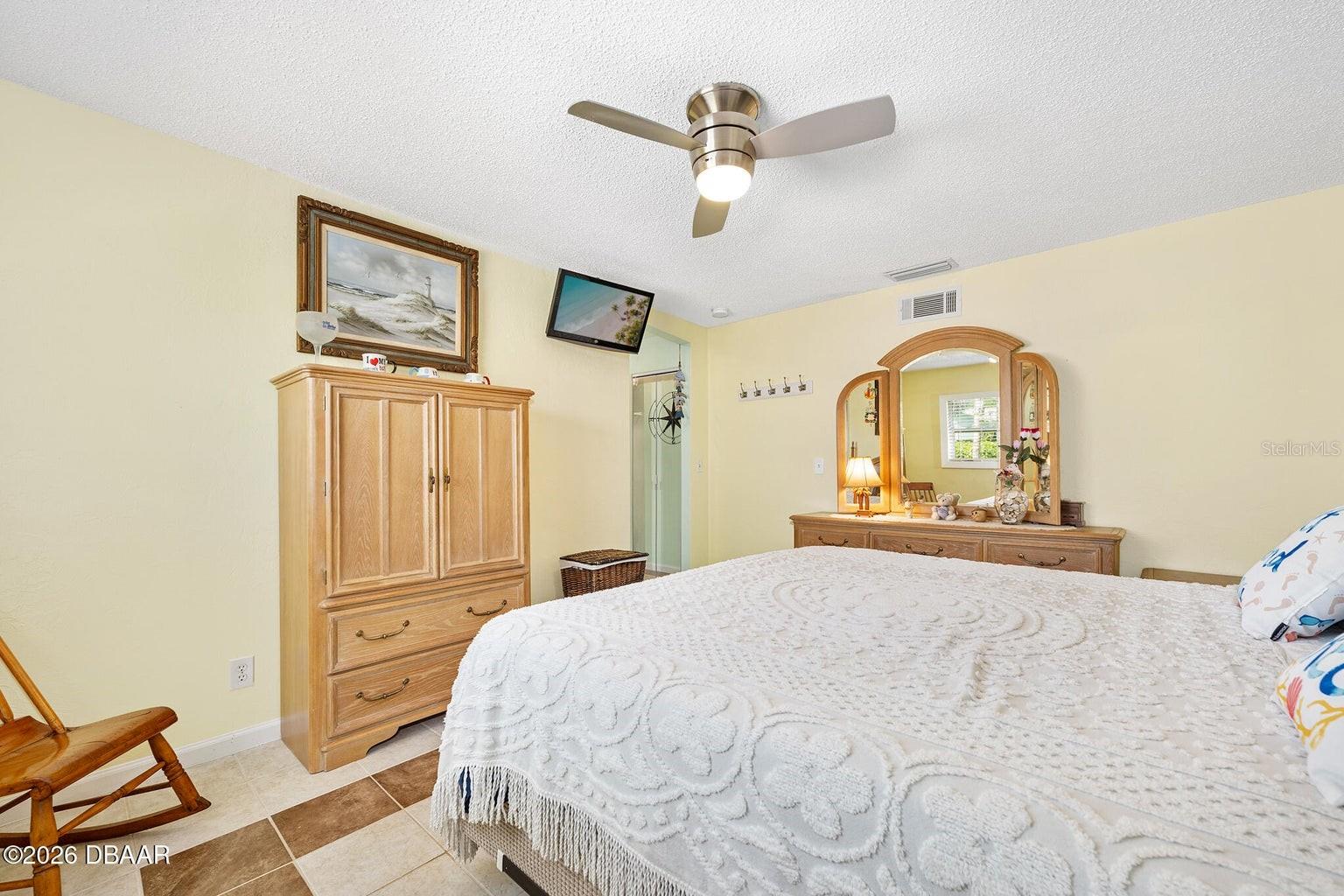 4708 DIXIE DR, PONCE INLET, FL — photo 27
