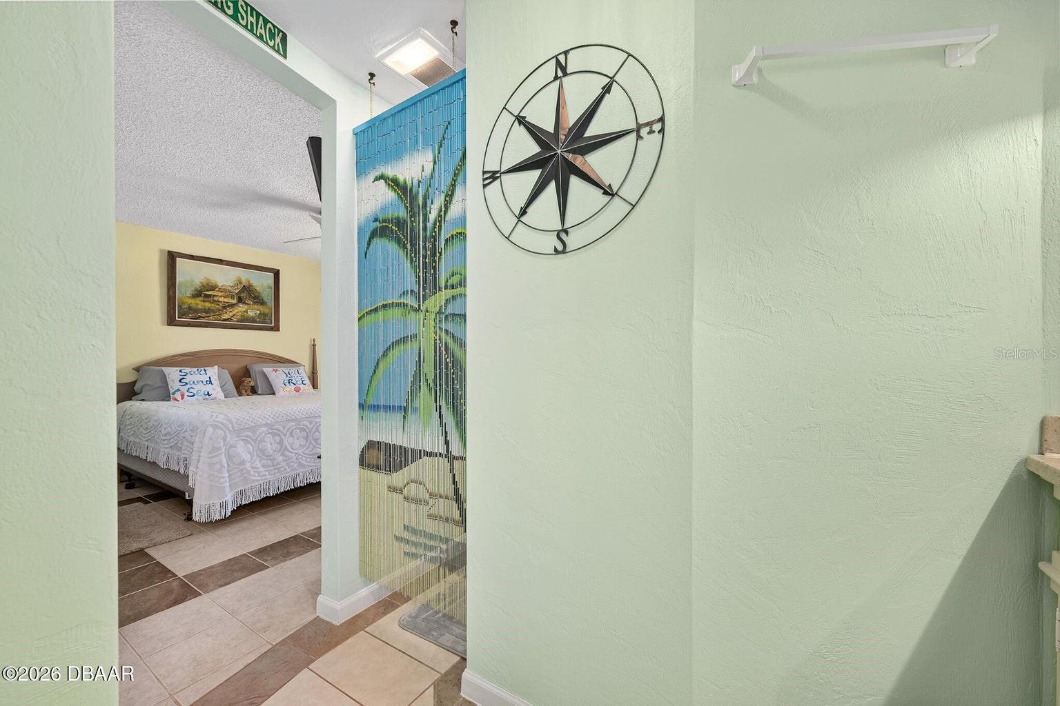 4708 DIXIE DR, PONCE INLET, FL — photo 28
