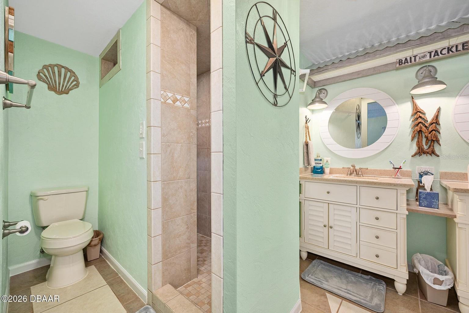 4708 DIXIE DR, PONCE INLET, FL — photo 29