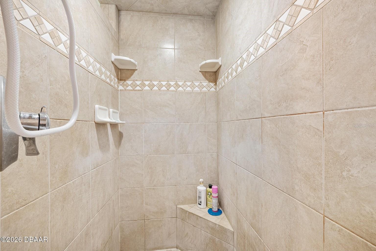 4708 DIXIE DR, PONCE INLET, FL — photo 30
