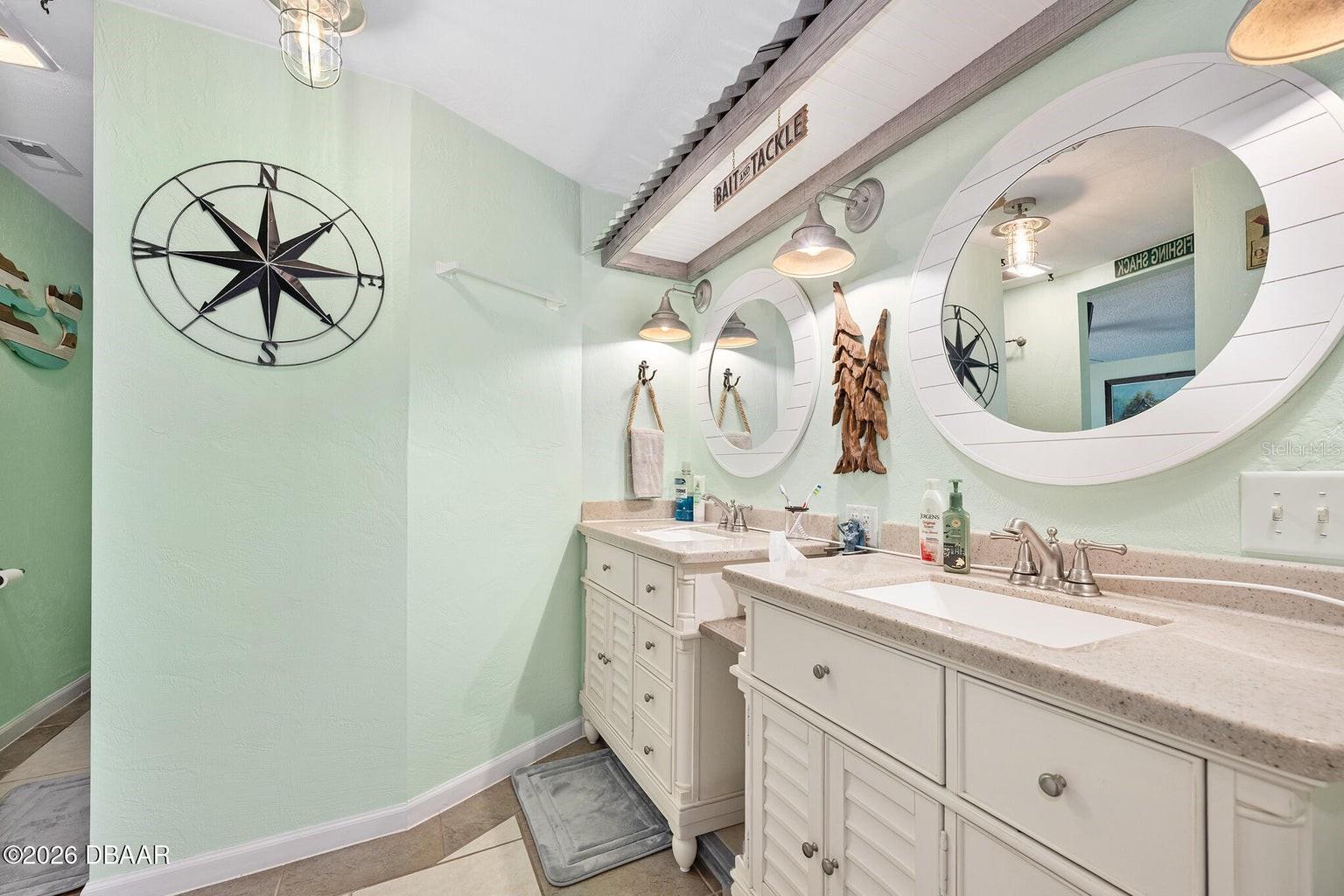4708 DIXIE DR, PONCE INLET, FL — photo 32
