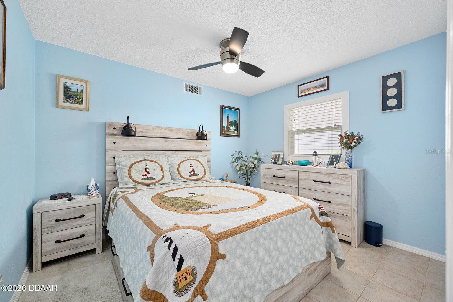 4708 DIXIE DR, PONCE INLET, FL — photo 33
