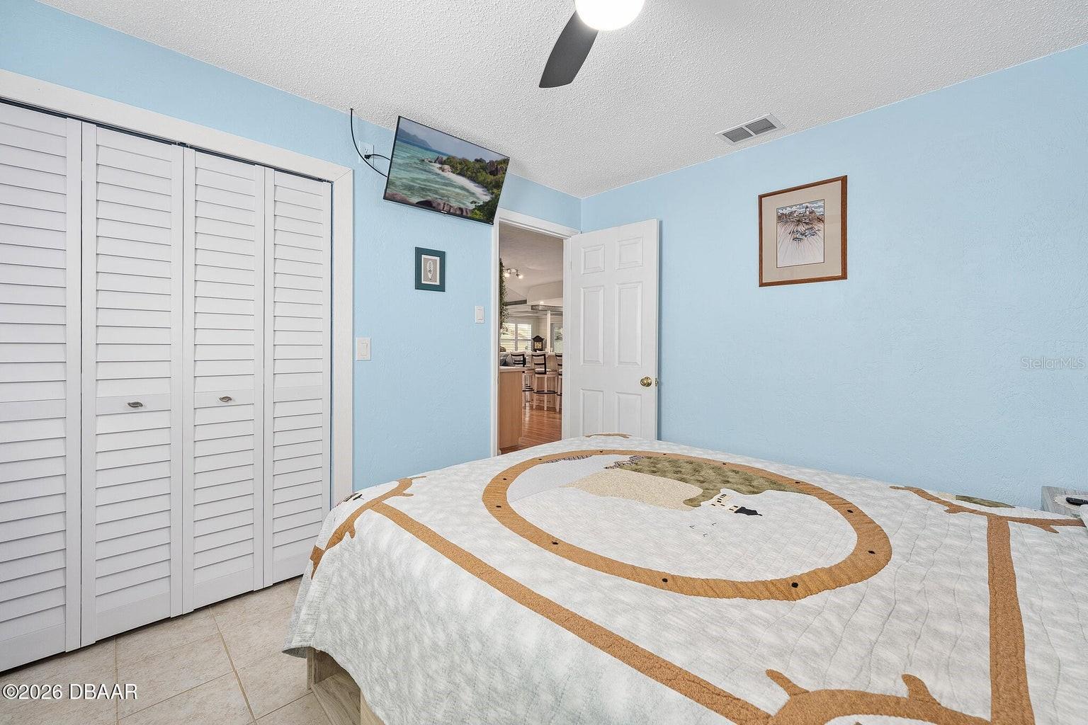 4708 DIXIE DR, PONCE INLET, FL — photo 34