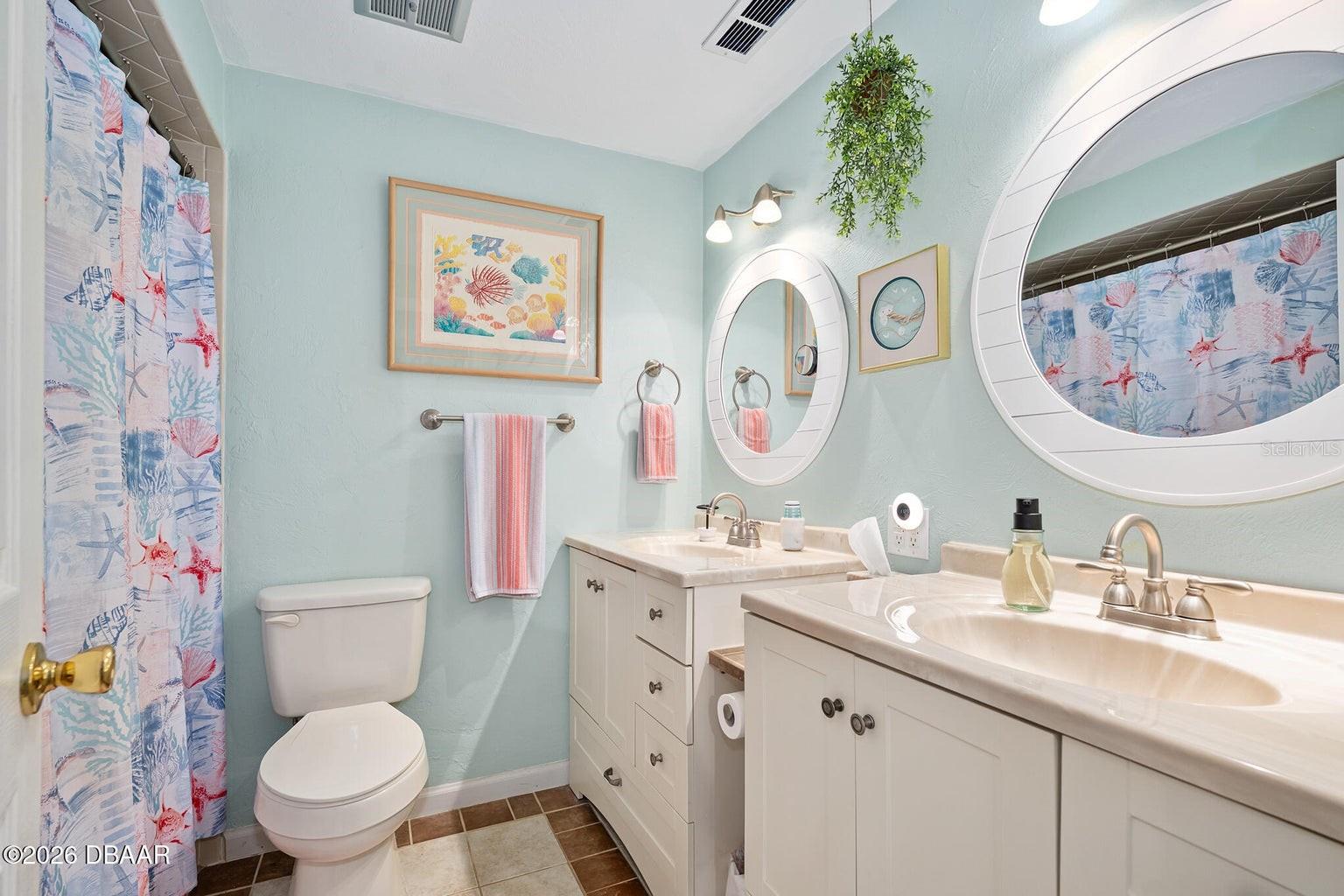 4708 DIXIE DR, PONCE INLET, FL — photo 35