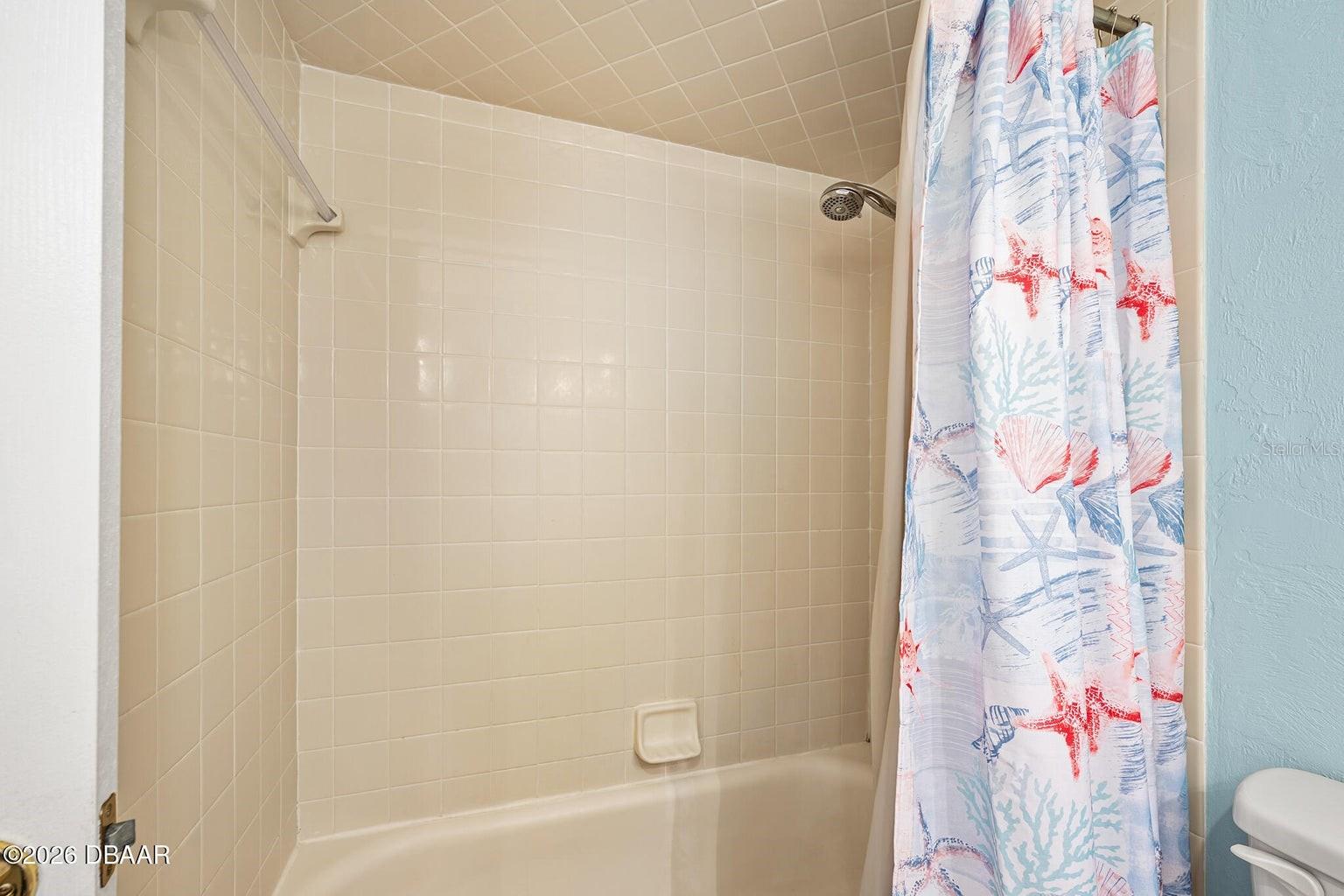 4708 DIXIE DR, PONCE INLET, FL — photo 36