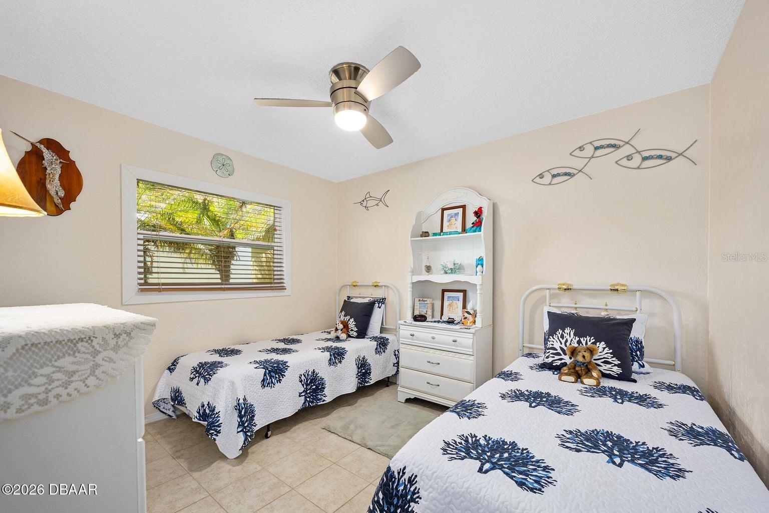 4708 DIXIE DR, PONCE INLET, FL — photo 37