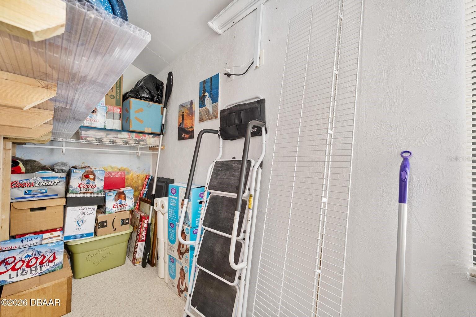 4708 DIXIE DR, PONCE INLET, FL — photo 39