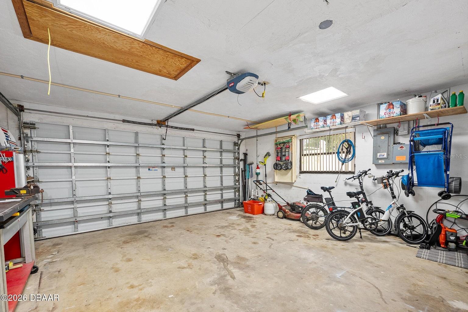 4708 DIXIE DR, PONCE INLET, FL — photo 40