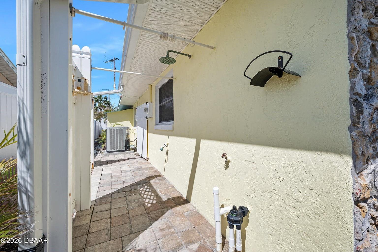 4708 DIXIE DR, PONCE INLET, FL — photo 43