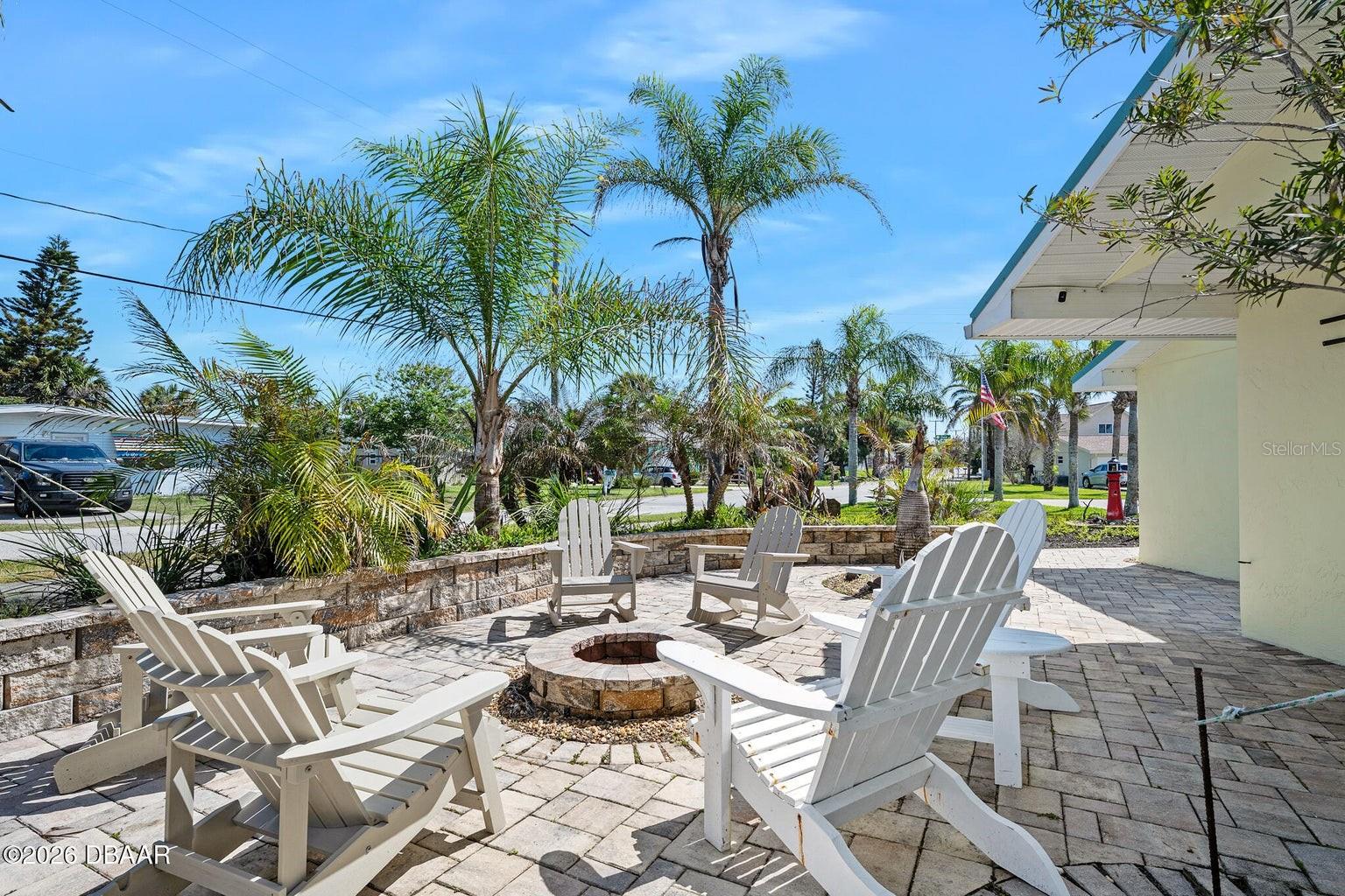4708 DIXIE DR, PONCE INLET, FL — photo 44