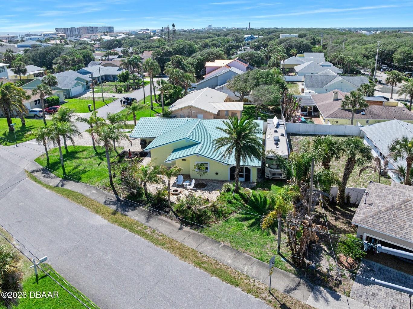 4708 DIXIE DR, PONCE INLET, FL — photo 50