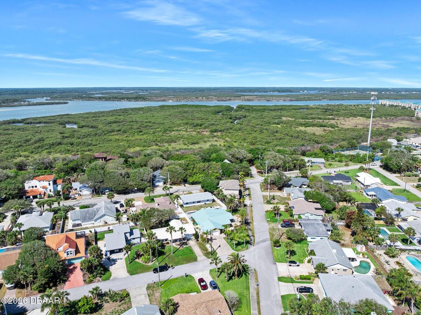 4708 DIXIE DR, PONCE INLET, FL — photo 53