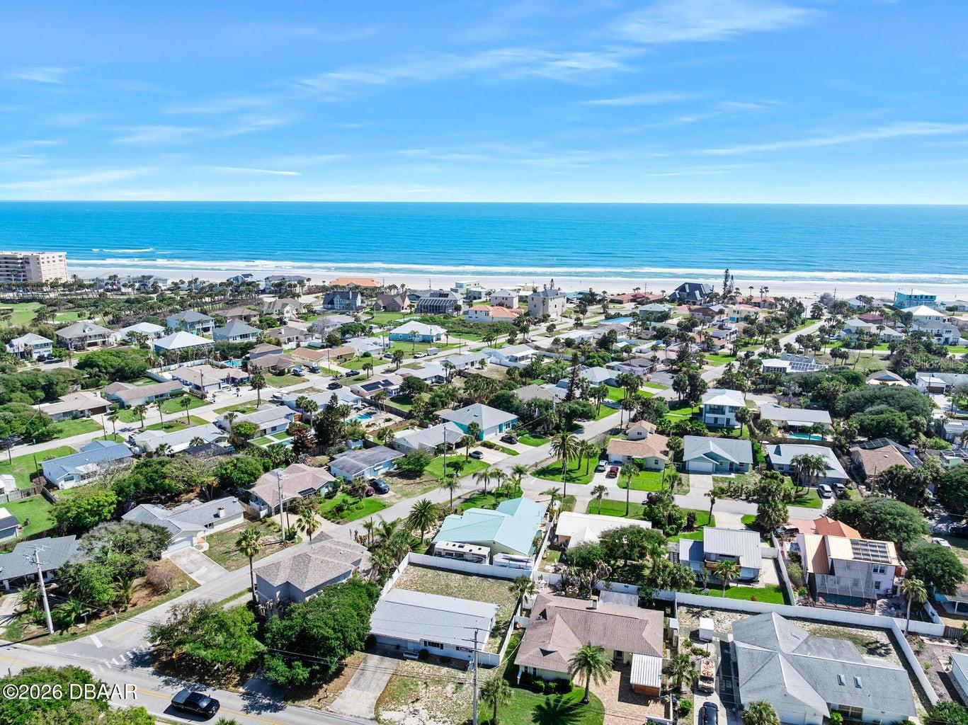 4708 DIXIE DR, PONCE INLET, FL — photo 60