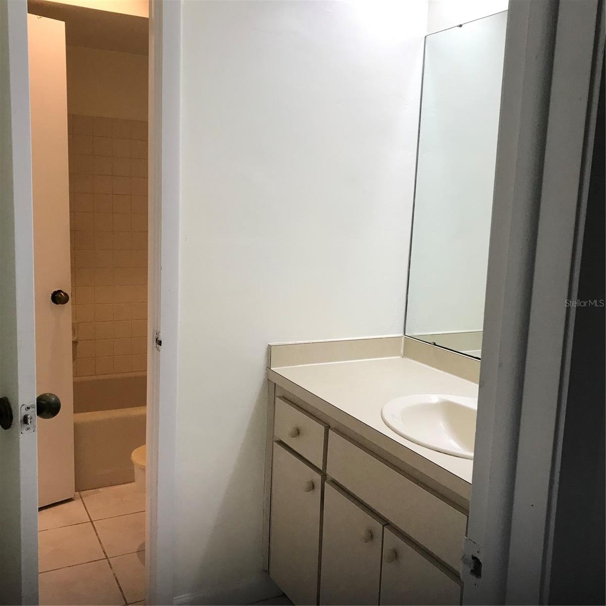 13610 S VILLAGE DR #4103, TAMPA, FL — photo 3