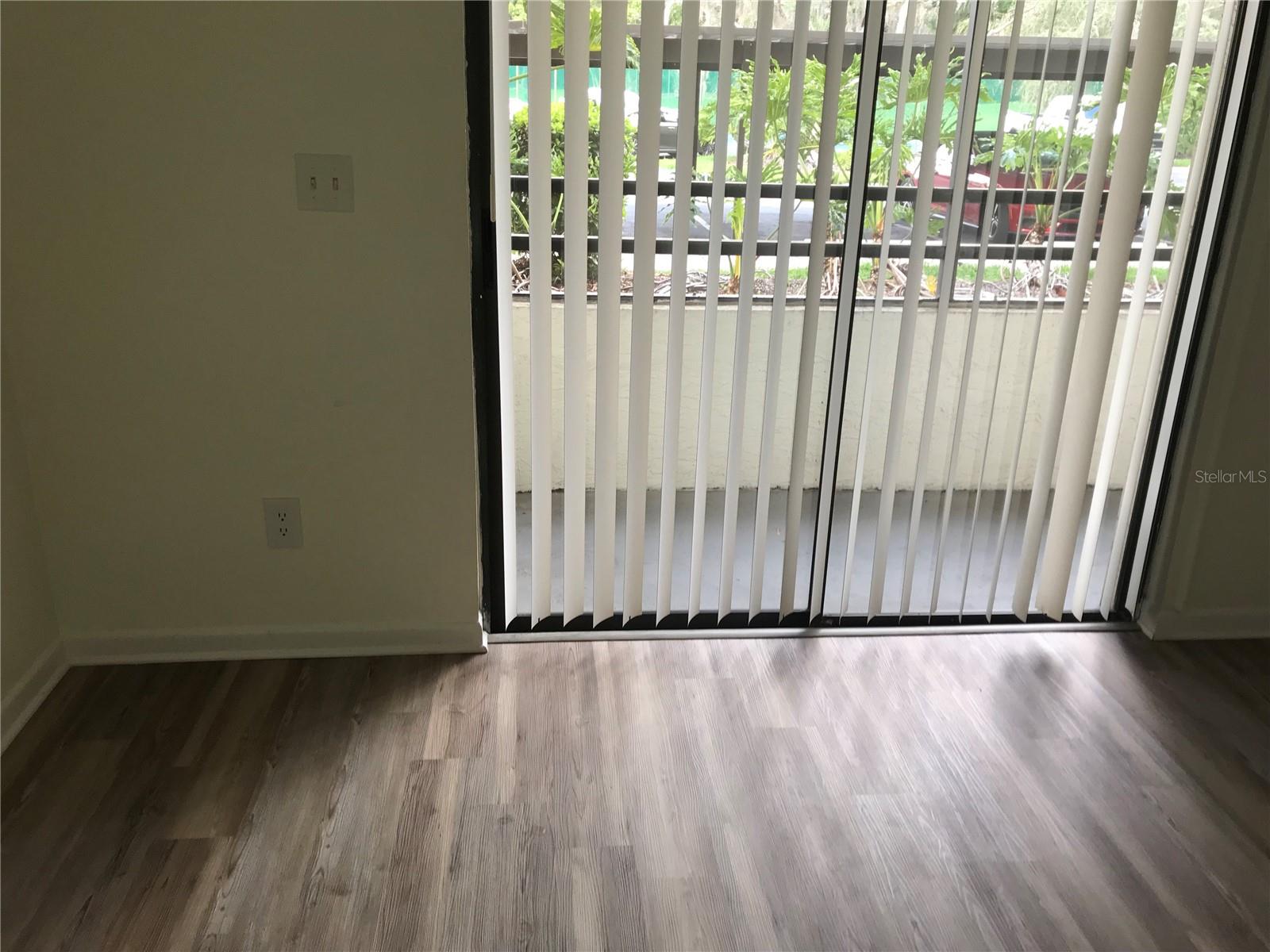 13610 S VILLAGE DR #4103, TAMPA, FL — photo 5