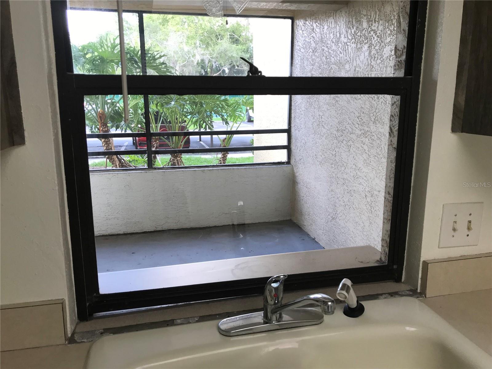 13610 S VILLAGE DR #4103, TAMPA, FL — photo 6