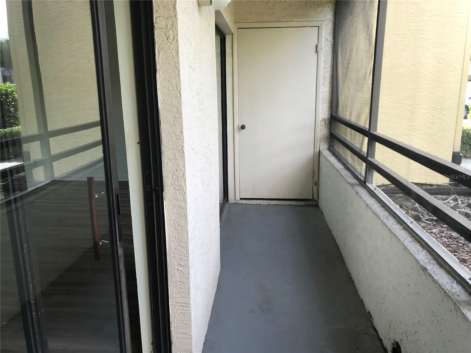 13610 S VILLAGE DR #4103, TAMPA, FL — photo 11