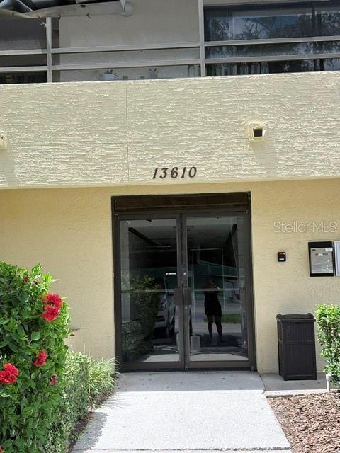 13610 S VILLAGE DR #4103, TAMPA, FL