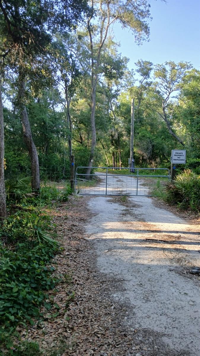 0 AND TBD, WEBSTER, FL