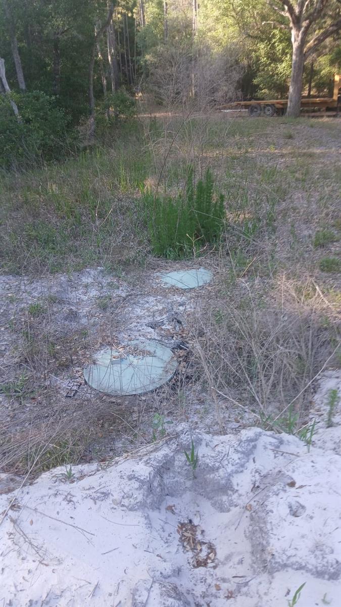 0 AND TBD, WEBSTER, FL — photo 6