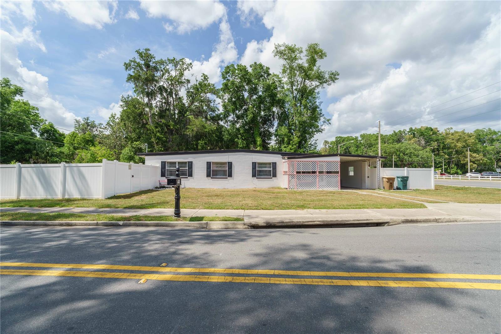 3523 SE 6TH ST, OCALA, FL — photo 11