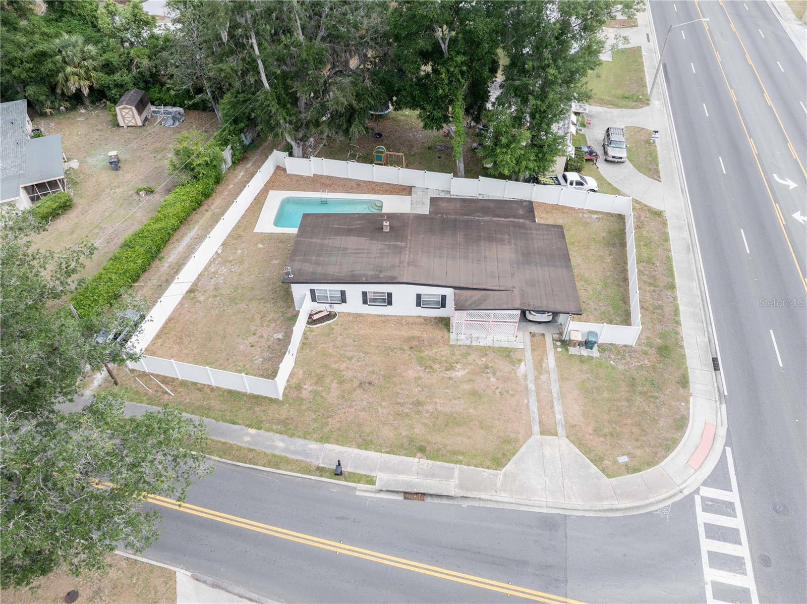 3523 SE 6TH ST, OCALA, FL — photo 3