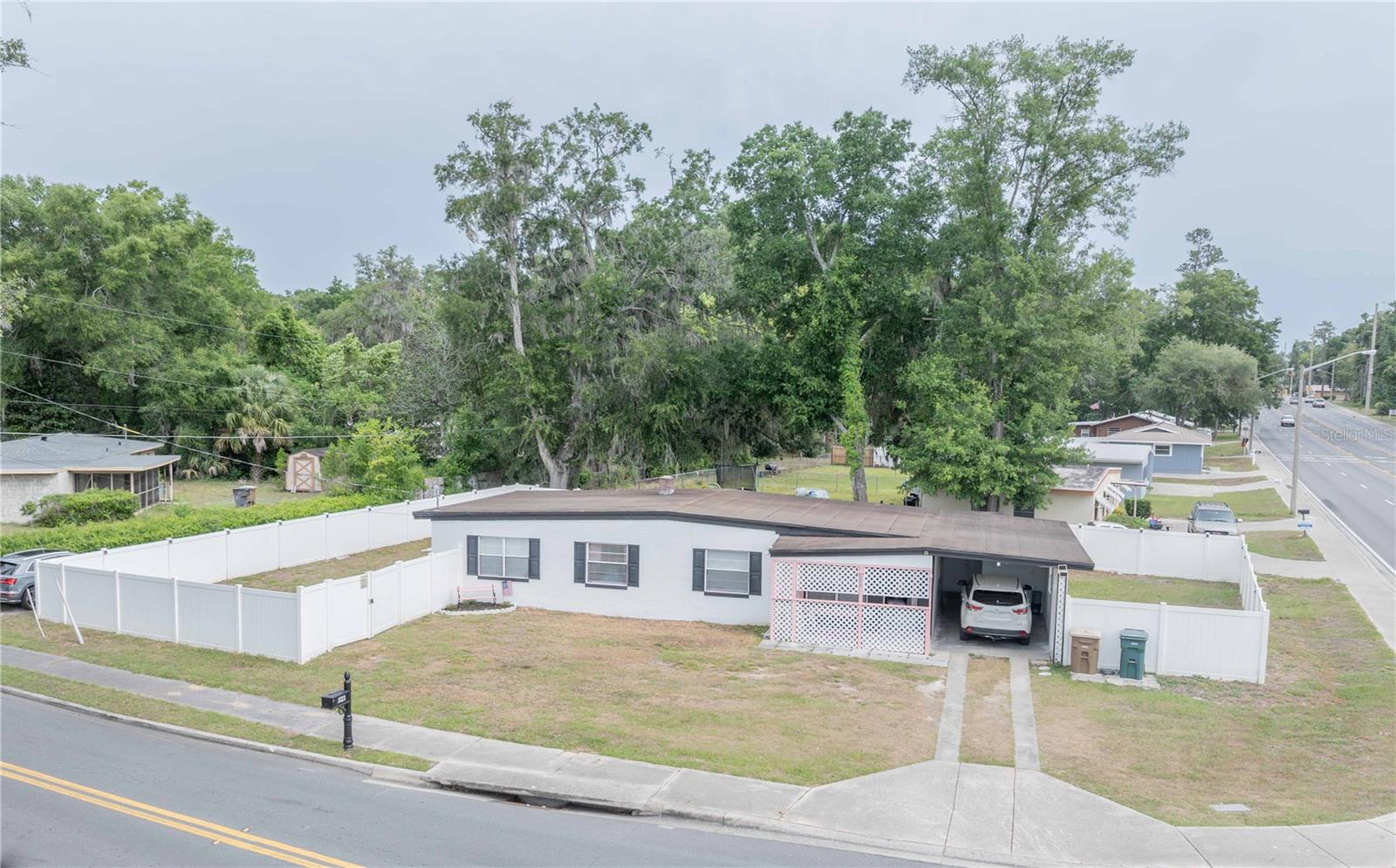 3523 SE 6TH ST, OCALA, FL — photo 45
