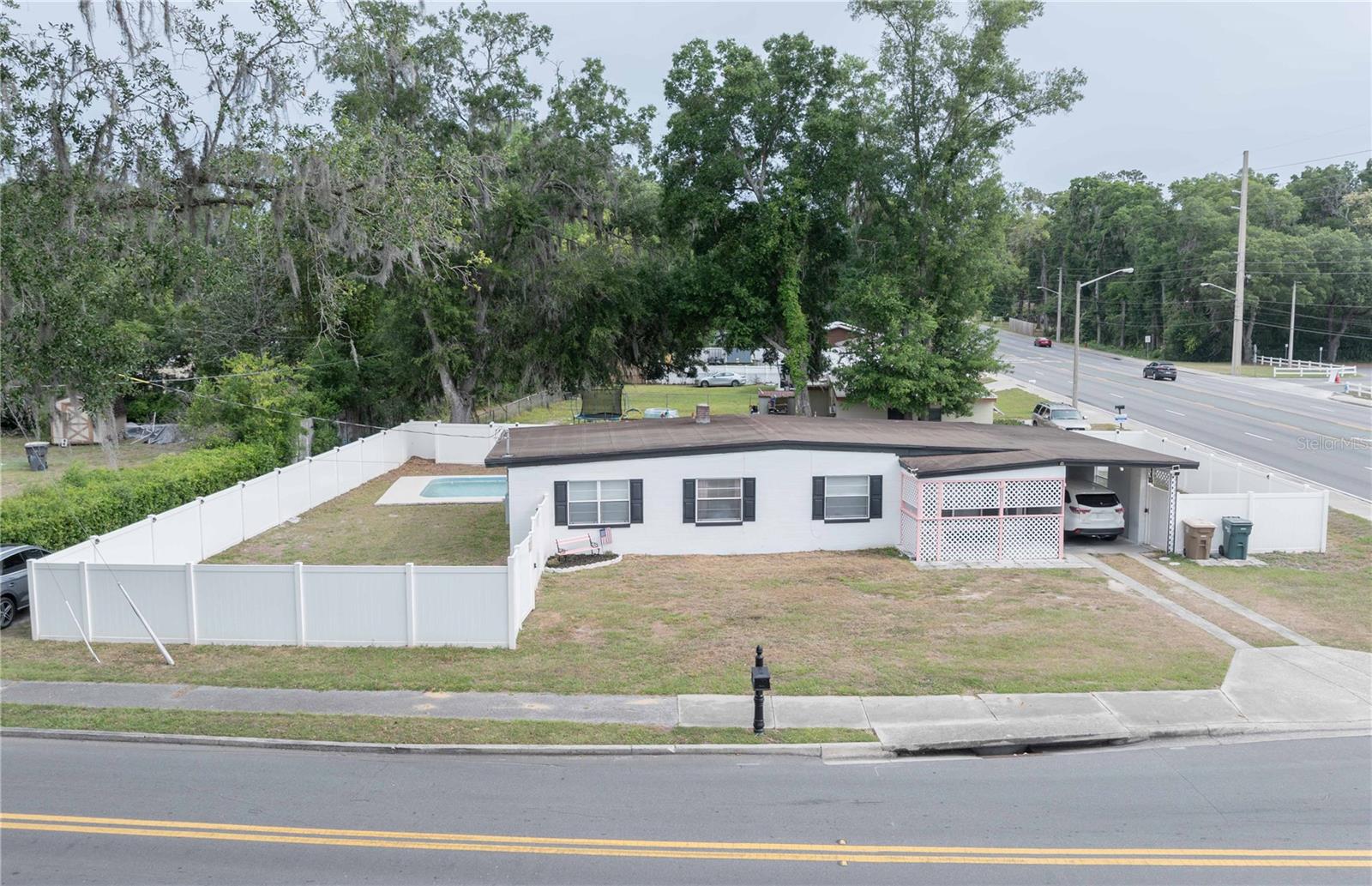 3523 SE 6TH ST, OCALA, FL — photo 46