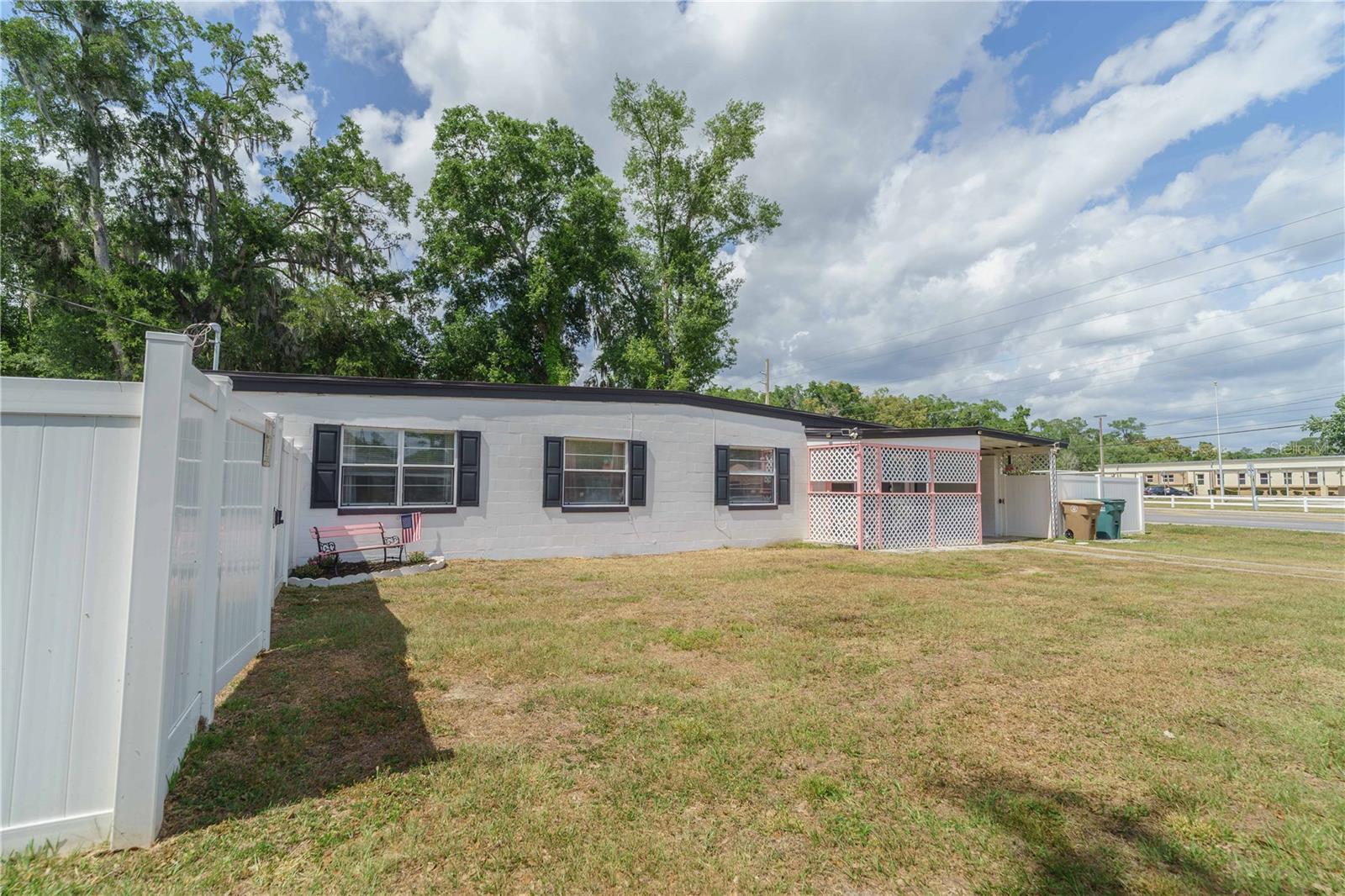 3523 SE 6TH ST, OCALA, FL — photo 47