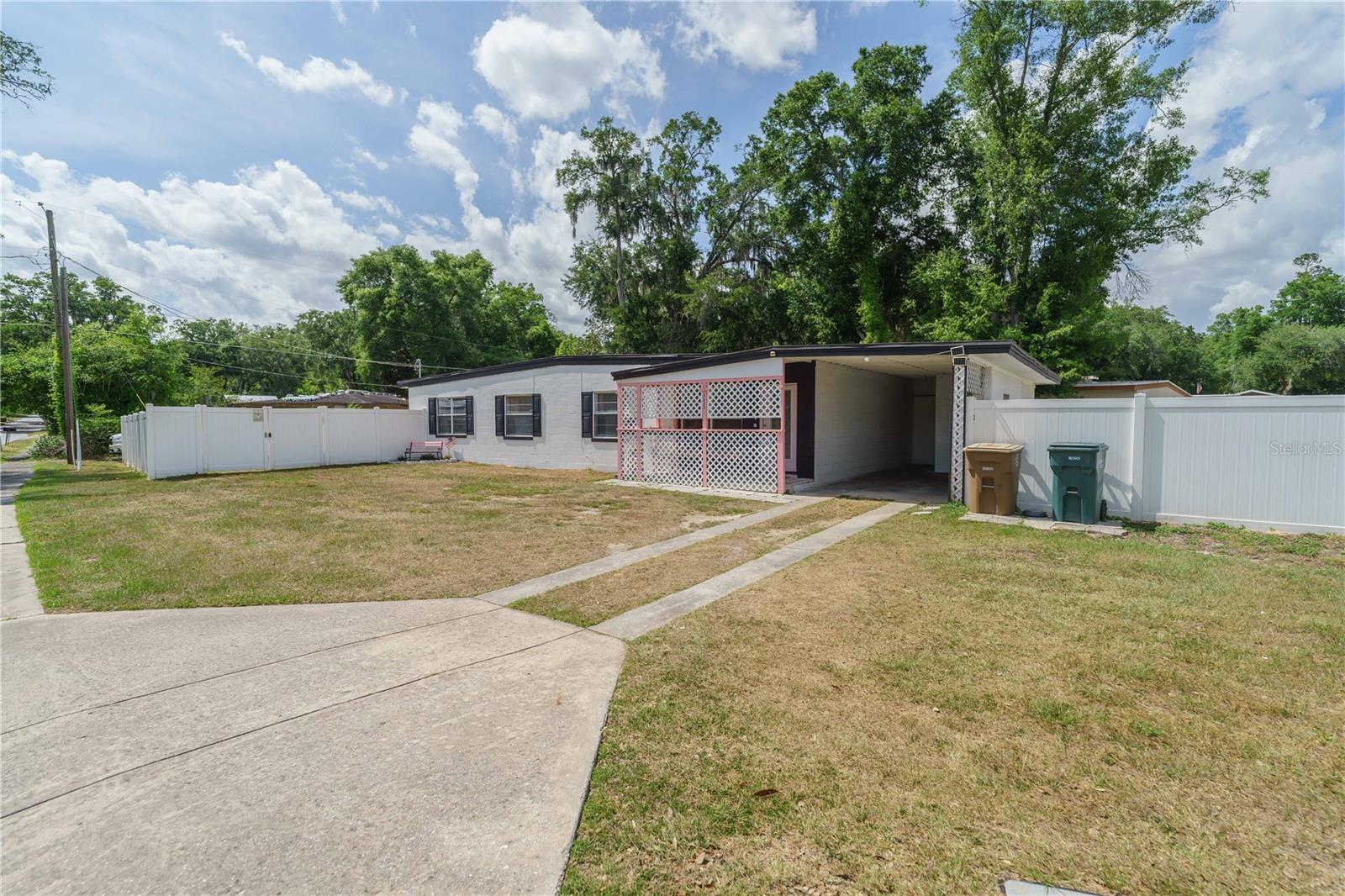 3523 SE 6TH ST, OCALA, FL — photo 48