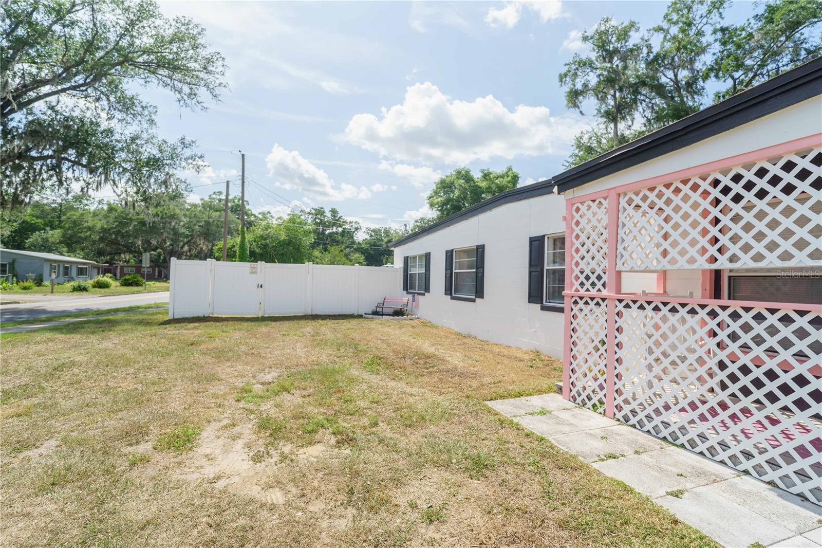 3523 SE 6TH ST, OCALA, FL — photo 49