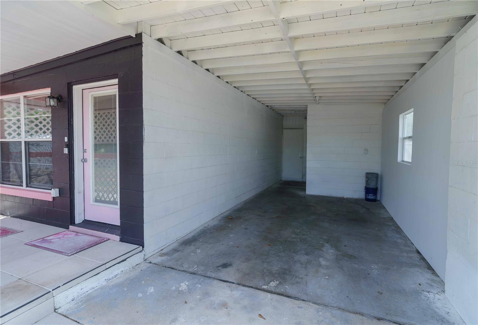 3523 SE 6TH ST, OCALA, FL — photo 51