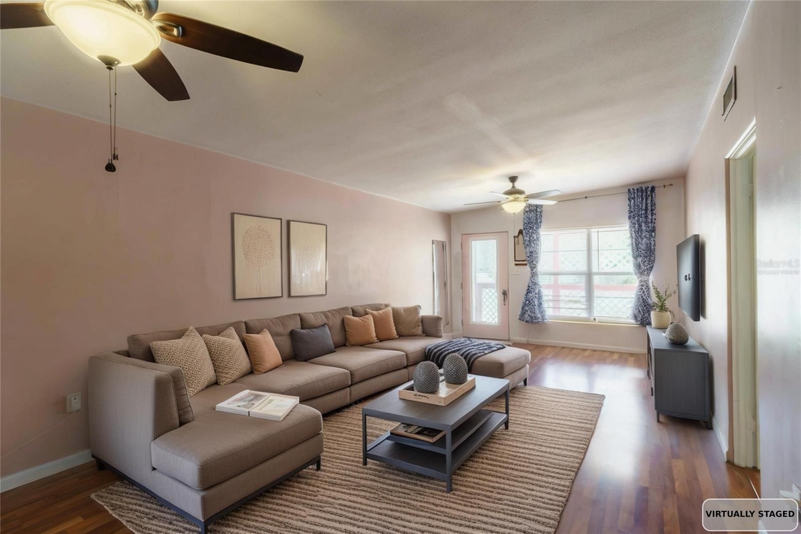 3523 SE 6TH ST, OCALA, FL — photo 5
