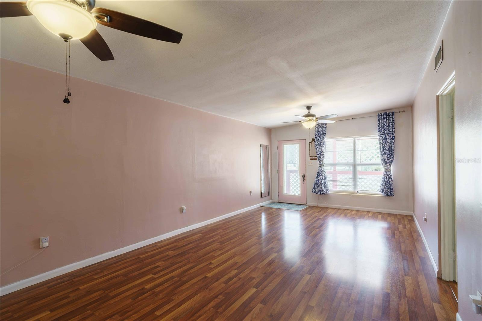 3523 SE 6TH ST, OCALA, FL — photo 12