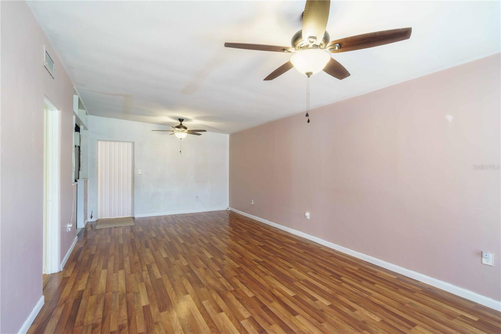 3523 SE 6TH ST, OCALA, FL — photo 13