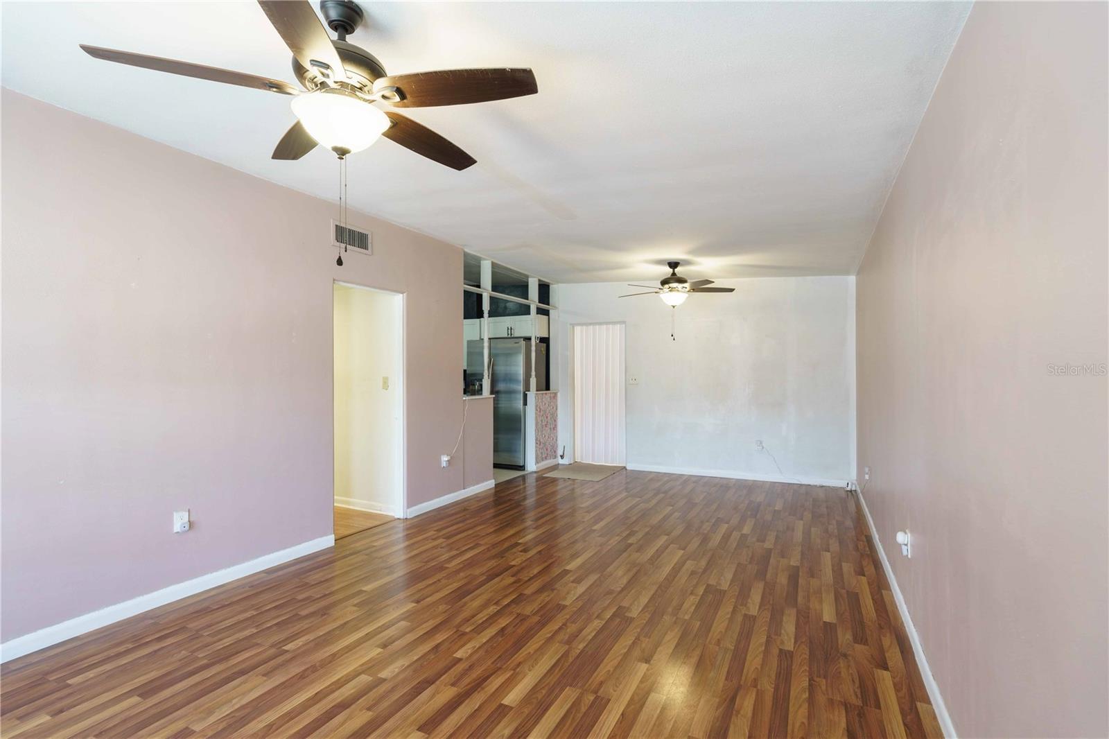 3523 SE 6TH ST, OCALA, FL — photo 14