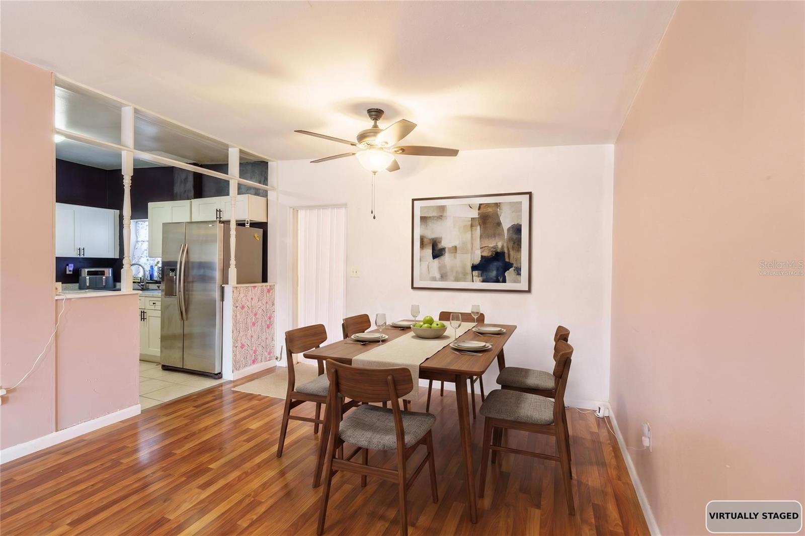 3523 SE 6TH ST, OCALA, FL — photo 10