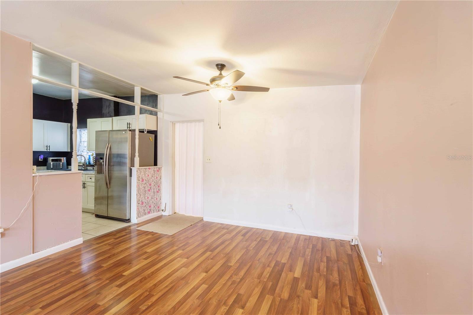3523 SE 6TH ST, OCALA, FL — photo 15