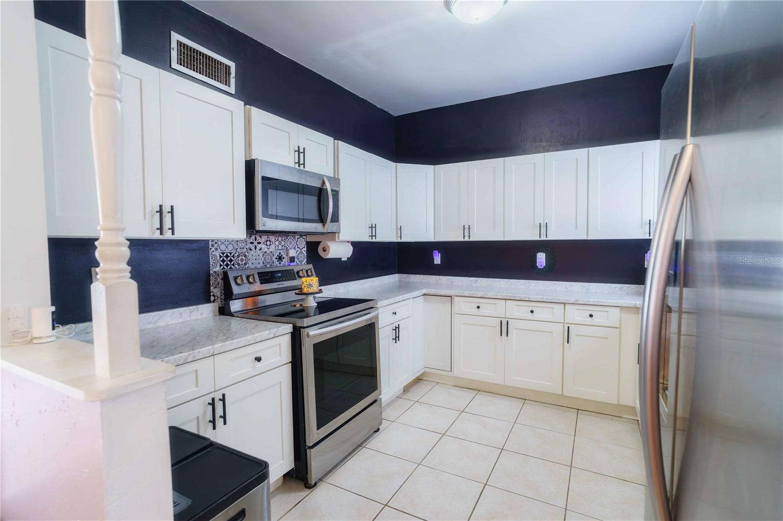 3523 SE 6TH ST, OCALA, FL — photo 6