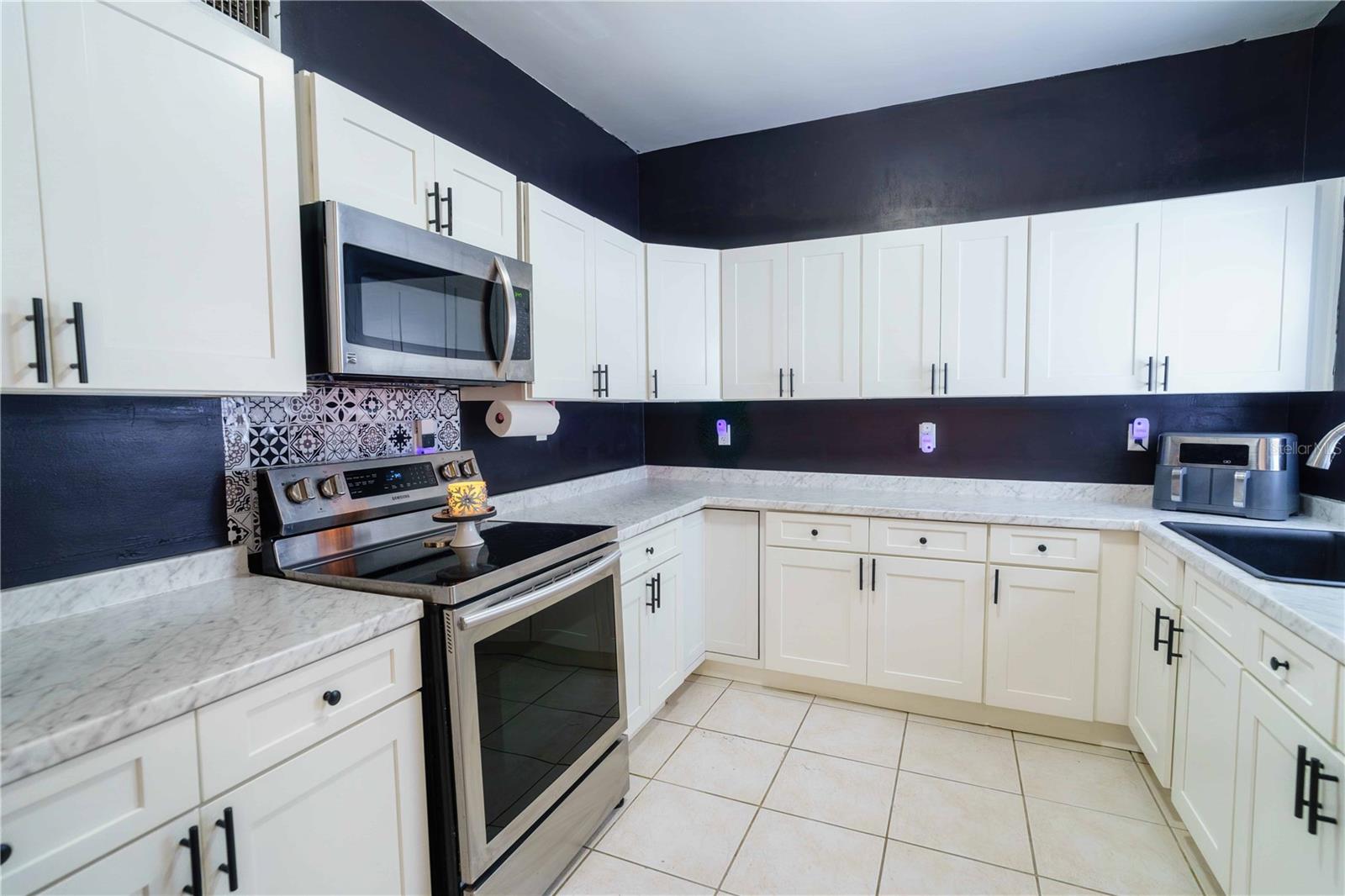 3523 SE 6TH ST, OCALA, FL — photo 7