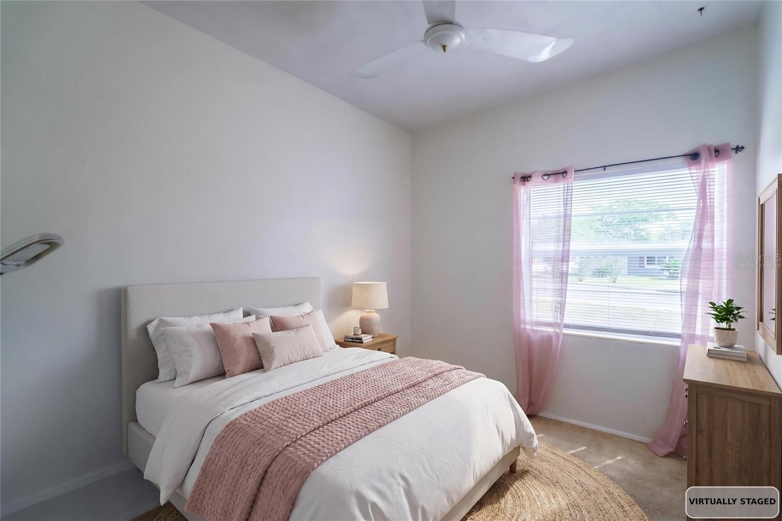3523 SE 6TH ST, OCALA, FL — photo 16