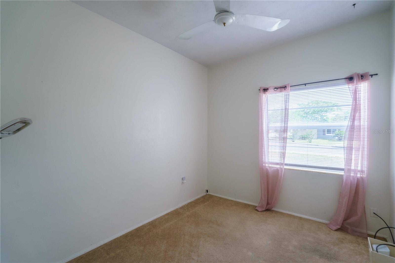 3523 SE 6TH ST, OCALA, FL — photo 17