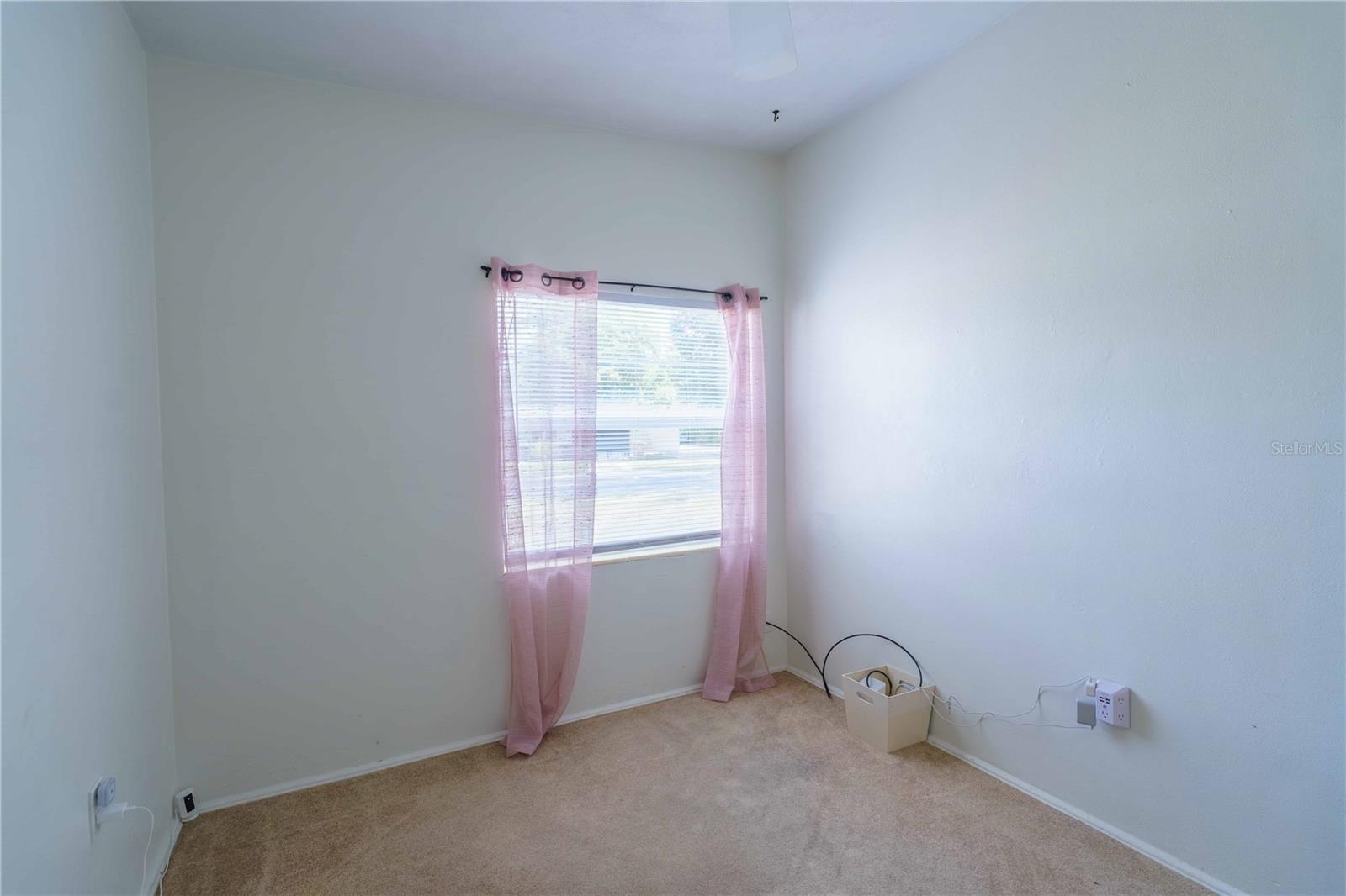 3523 SE 6TH ST, OCALA, FL — photo 18