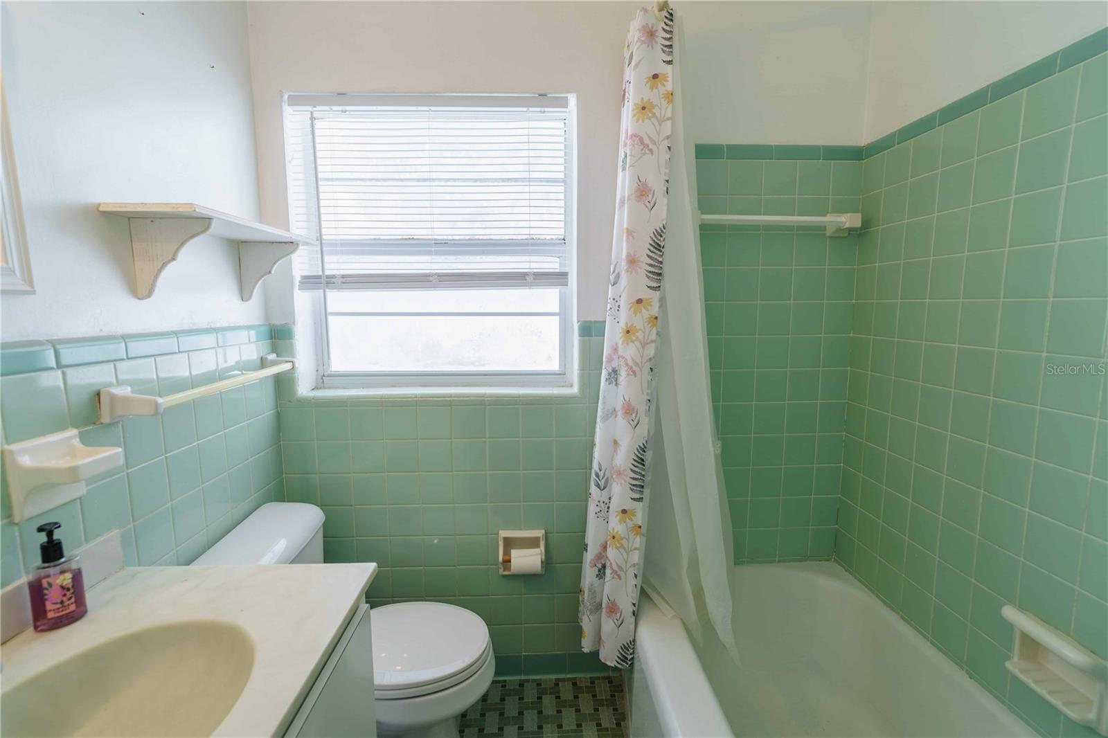 3523 SE 6TH ST, OCALA, FL — photo 19