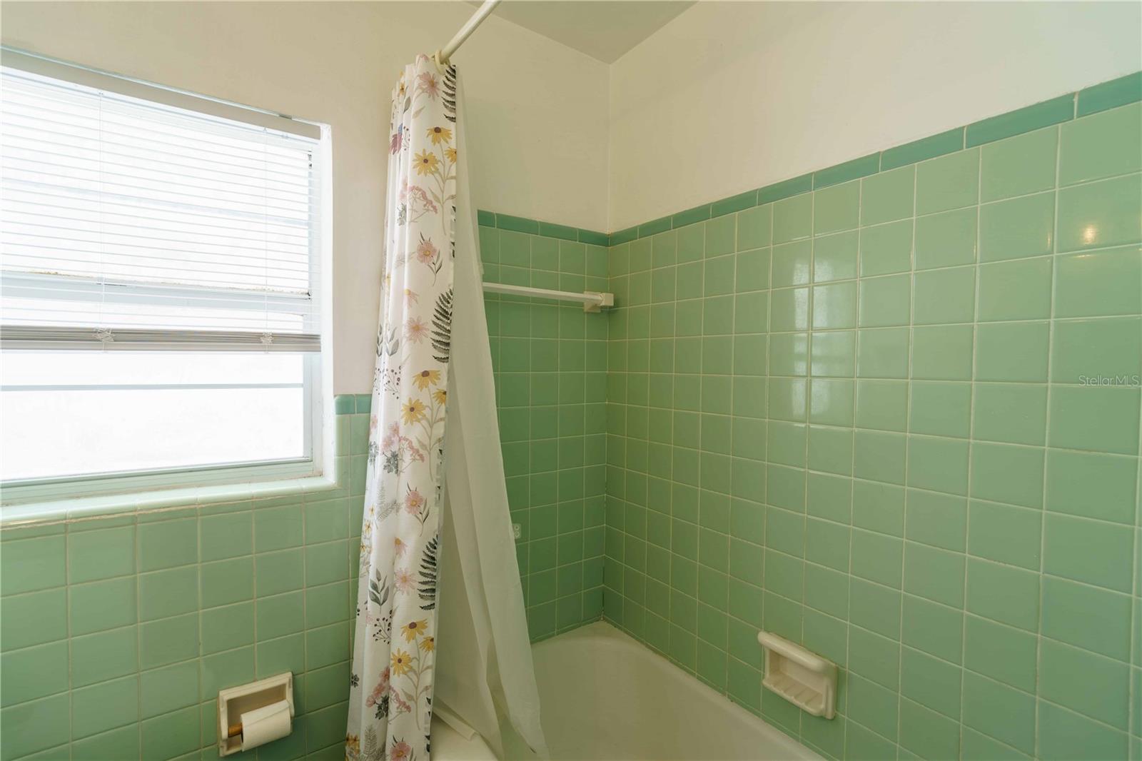 3523 SE 6TH ST, OCALA, FL — photo 20